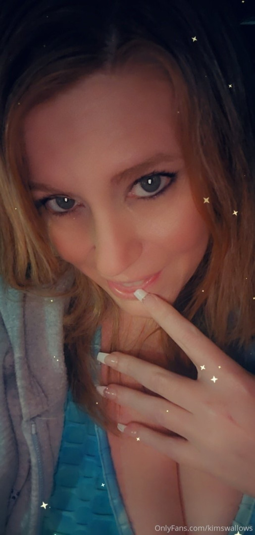 Photo by kimswallows published on May 23,2023 22:42:04 - BestThots