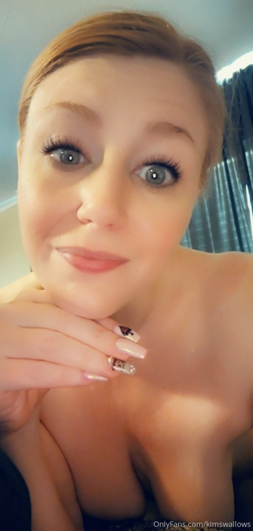 Photo by kimswallows published on May 23,2023 22:42:08 - BestThots