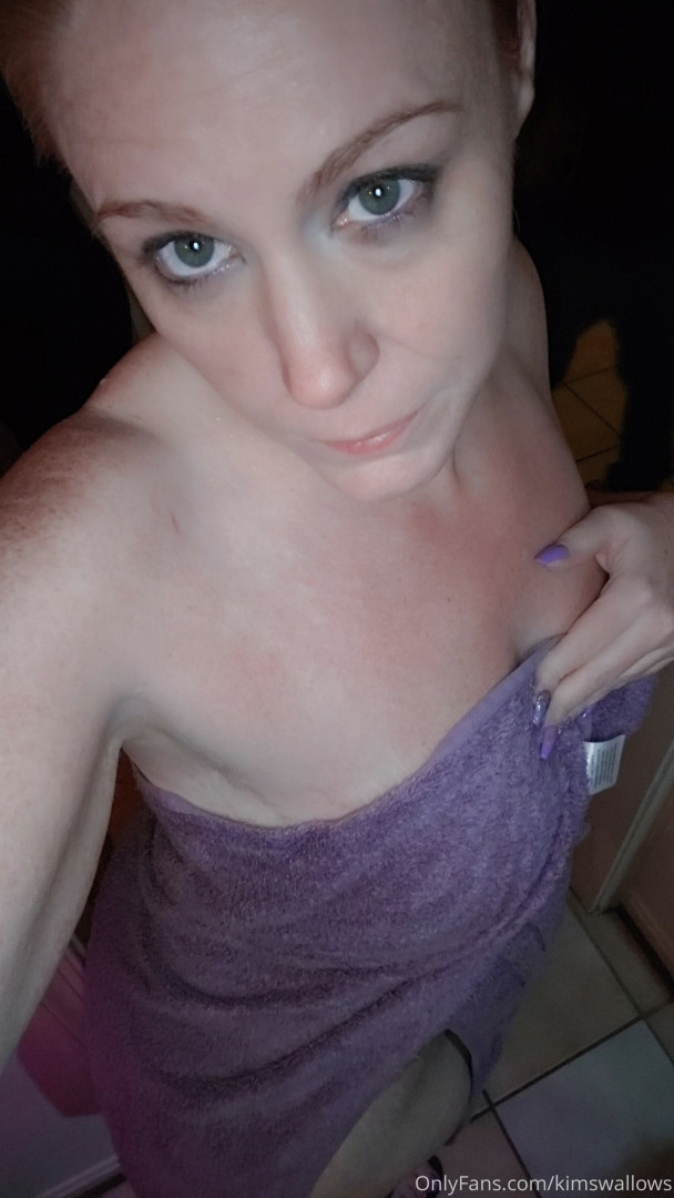 Photo by kimswallows published on May 23,2023 22:42:14 - BestThots