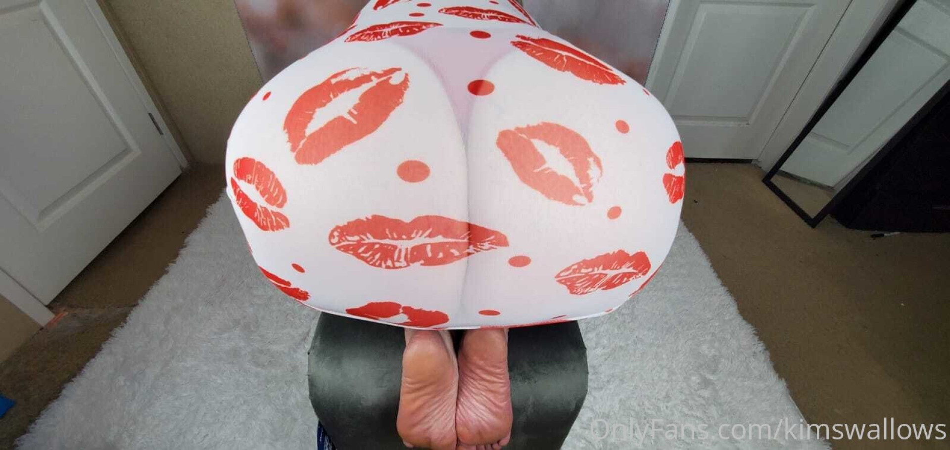 Photo by kimswallows published on May 23,2023 22:42:30 - BestThots