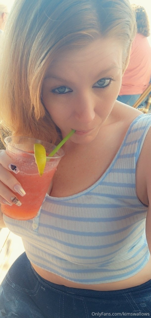 Photo by kimswallows published on May 23,2023 22:42:35 - BestThots