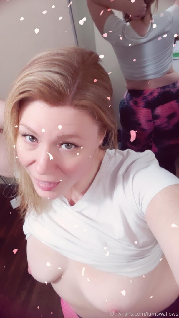 Photo by kimswallows published on May 23,2023 22:42:37 - BestThots