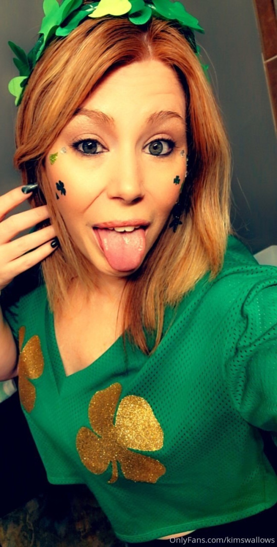 Photo by kimswallows published on May 23,2023 22:42:44 - BestThots