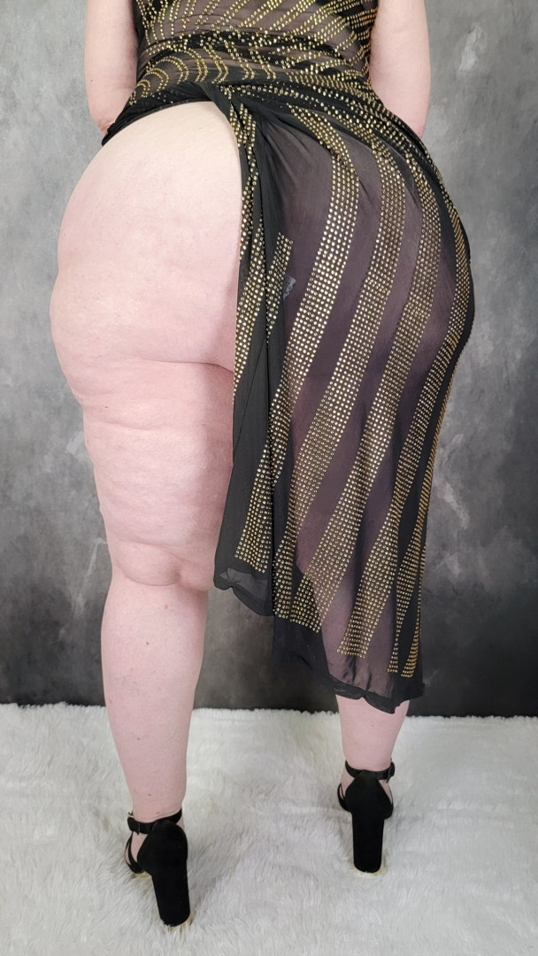 Photo by kimswallows published on May 23,2023 22:42:45 - BestThots