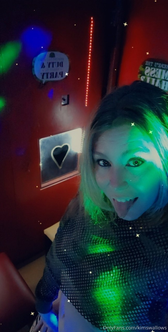 Photo by kimswallows published on May 23,2023 22:42:47 - BestThots