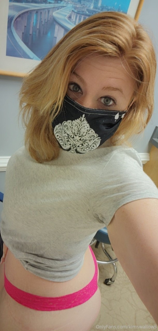 Photo by kimswallows published on May 23,2023 22:42:49 - BestThots