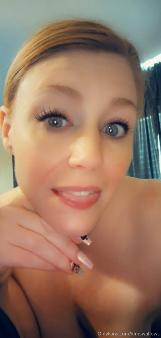 Photo by kimswallows published on May 23,2023 22:42:52 - BestThots