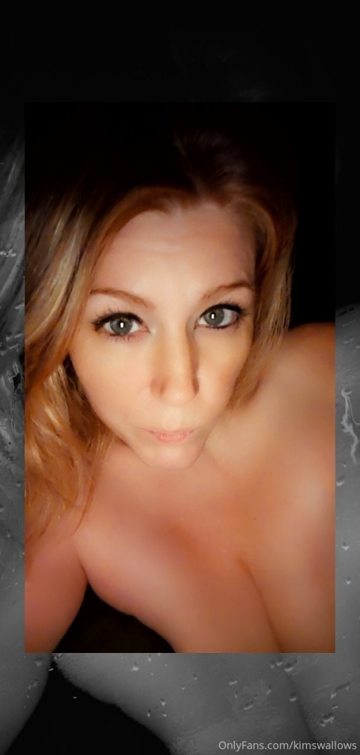 Photo by kimswallows published on May 23,2023 22:42:53 - BestThots