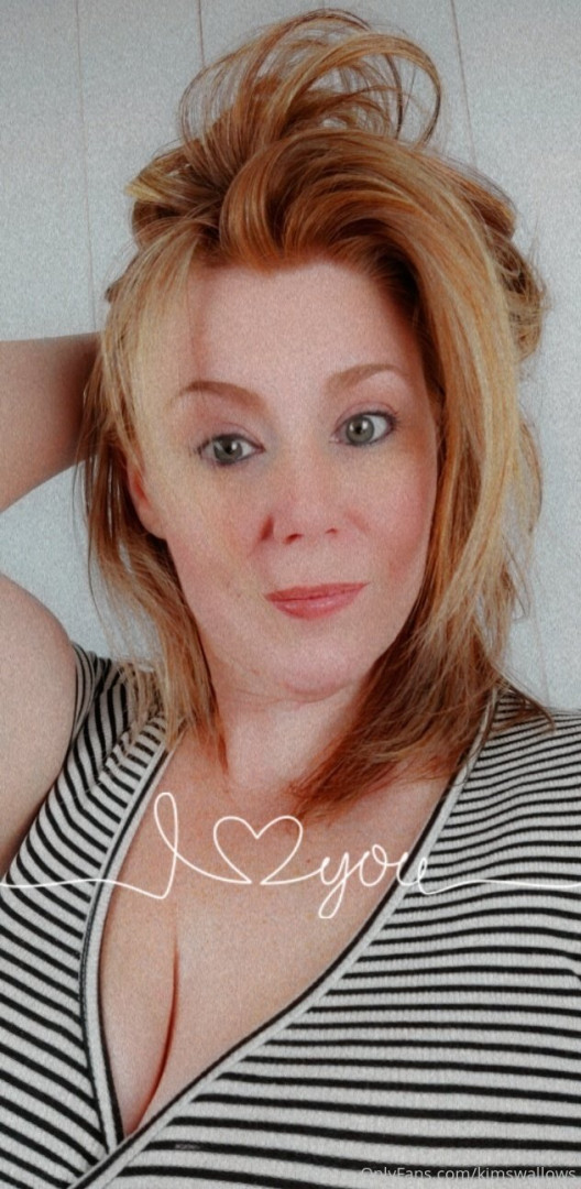 Photo by kimswallows published on May 23,2023 22:42:54 - BestThots