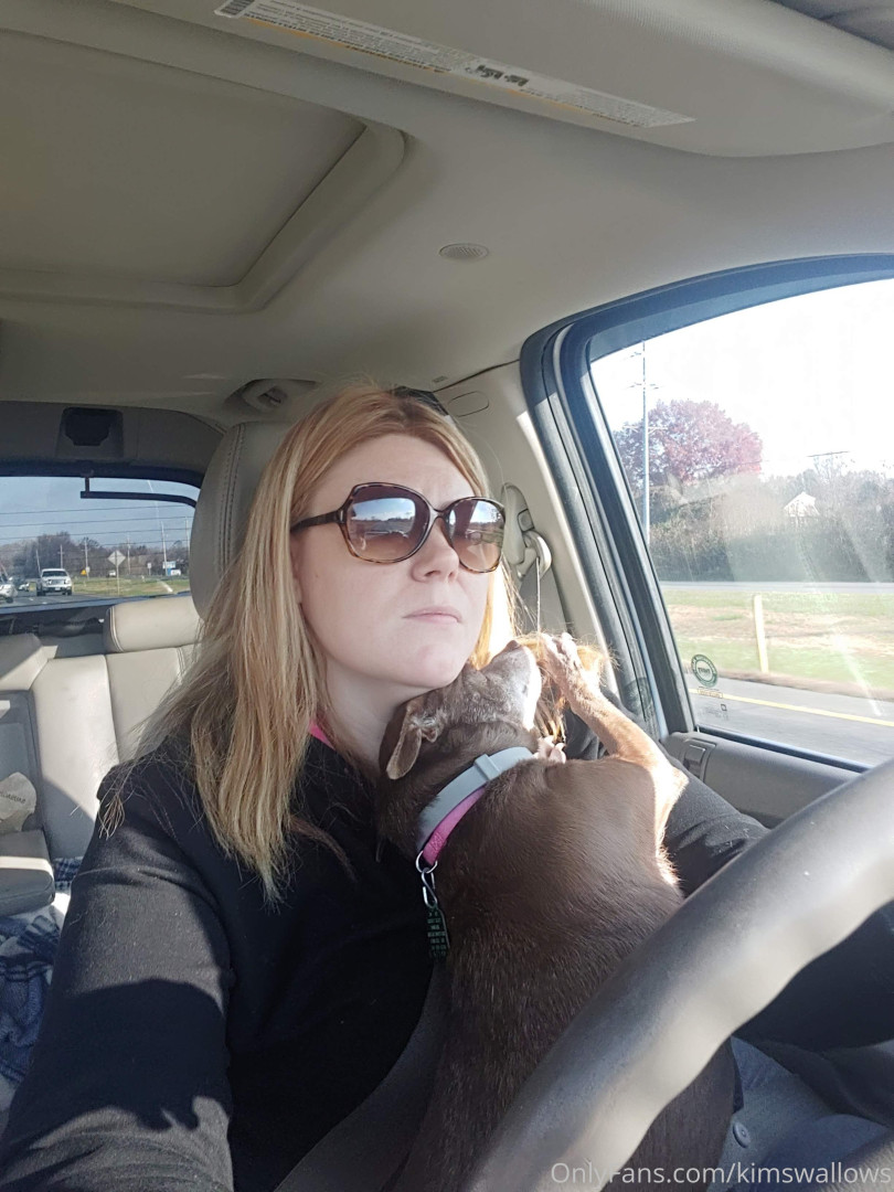 Photo by kimswallows published on May 23,2023 22:43:01 - BestThots