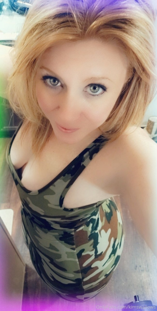 Photo by kimswallows published on May 23,2023 22:43:14 - BestThots