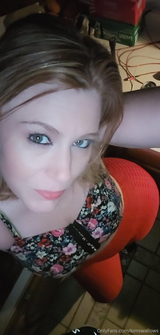 Photo by kimswallows published on May 23,2023 22:43:20 - BestThots