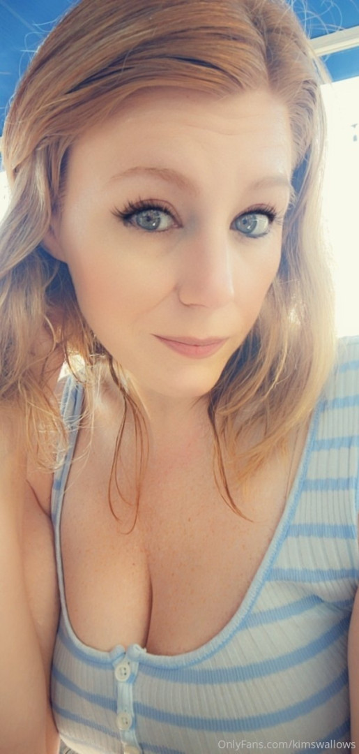 Photo by kimswallows published on May 23,2023 22:43:26 - BestThots