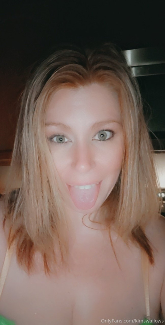 Photo by kimswallows published on May 23,2023 22:43:34 - BestThots