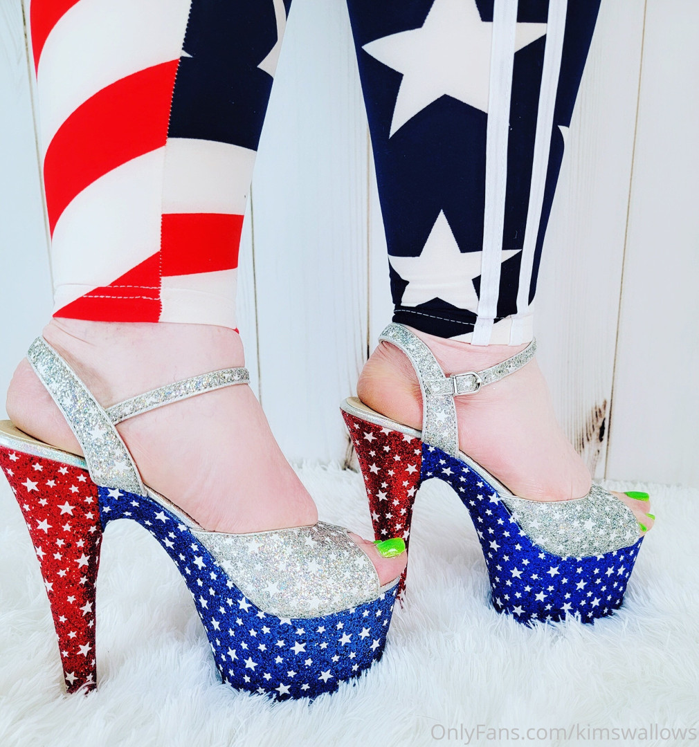 Photo by kimswallows published on May 23,2023 22:43:46 - BestThots