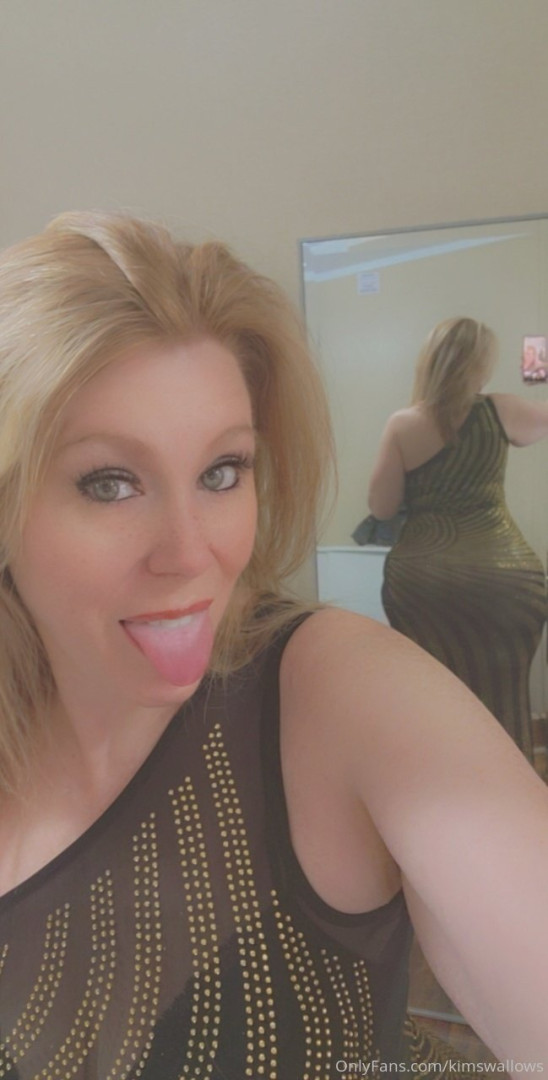 Photo by kimswallows published on May 23,2023 22:43:49 - BestThots