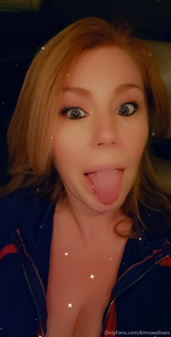 Photo by kimswallows published on May 23,2023 22:44:02 - BestThots