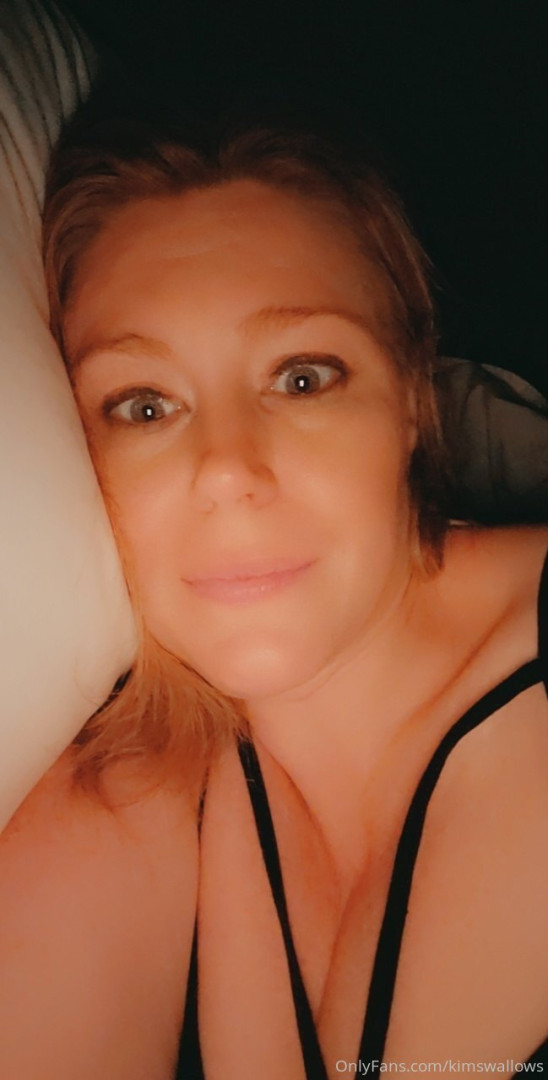 Photo by kimswallows published on May 23,2023 22:44:03 - BestThots