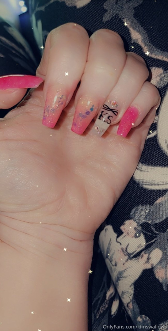 Photo by kimswallows published on May 23,2023 22:44:06 - BestThots