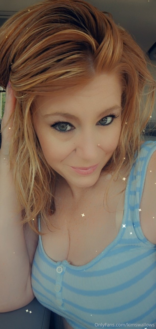 Photo by kimswallows published on May 23,2023 22:44:11 - BestThots