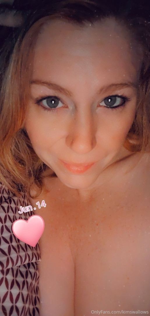 Photo by kimswallows published on May 23,2023 22:44:12 - BestThots