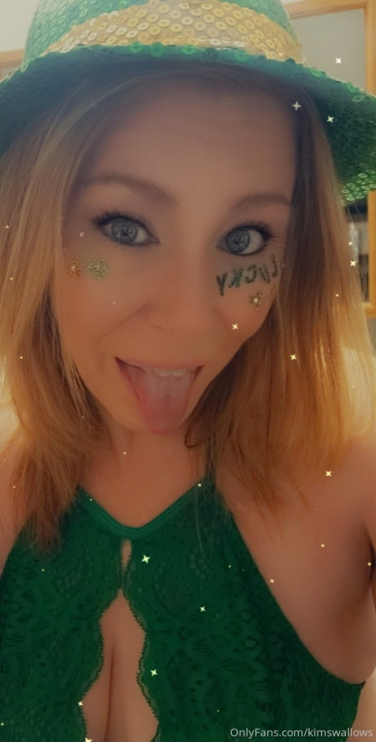 Photo by kimswallows published on May 23,2023 22:44:20 - BestThots