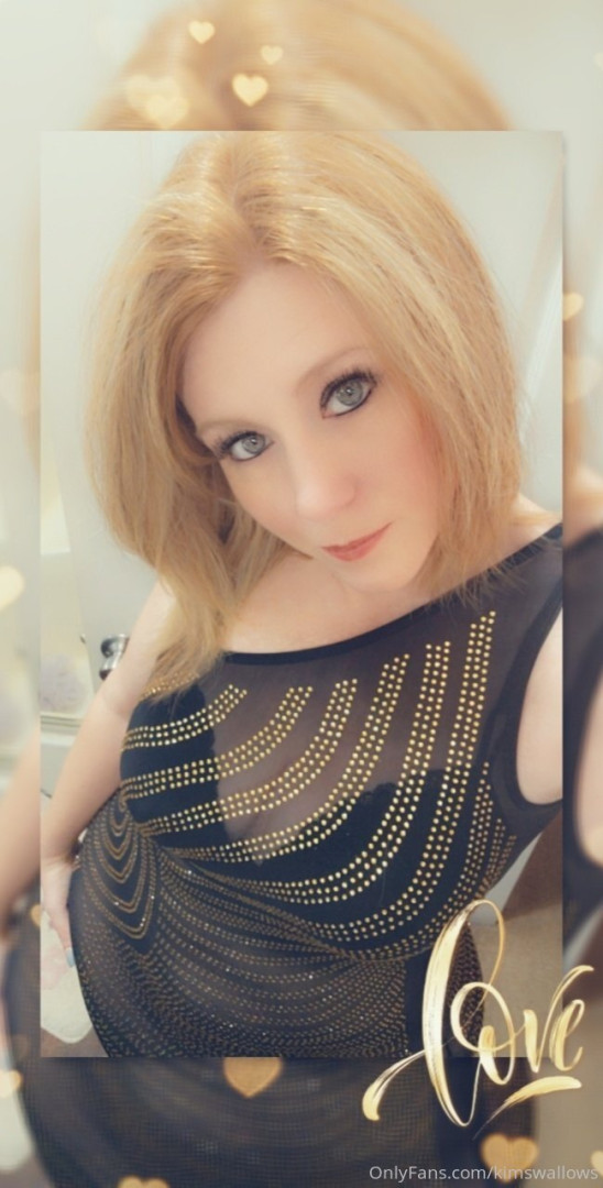 Photo by kimswallows published on May 23,2023 22:44:39 - BestThots