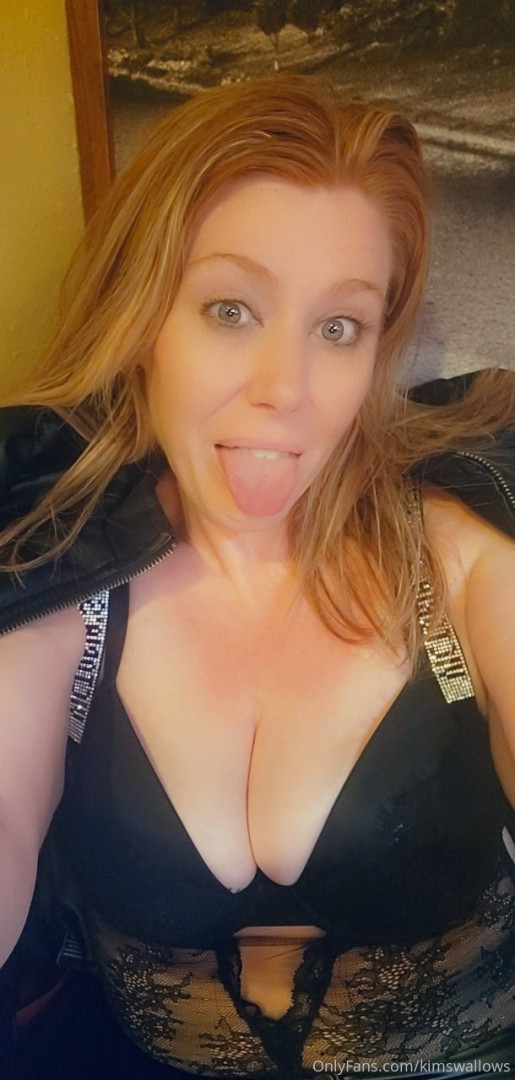 Photo by kimswallows published on May 23,2023 22:44:40 - BestThots