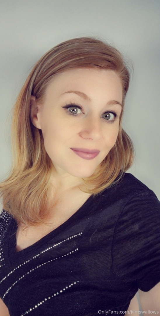 Photo by kimswallows published on May 23,2023 22:44:41 - BestThots