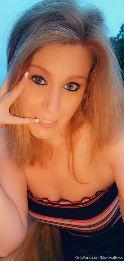 Photo by kimswallows published on May 23,2023 22:44:42 - BestThots