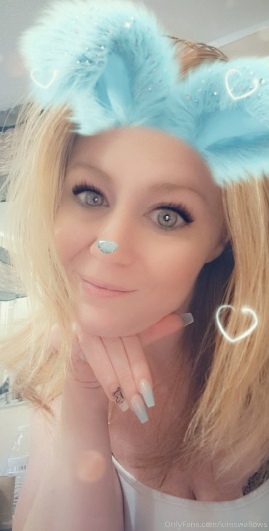 Photo by kimswallows published on May 23,2023 22:44:43 - BestThots