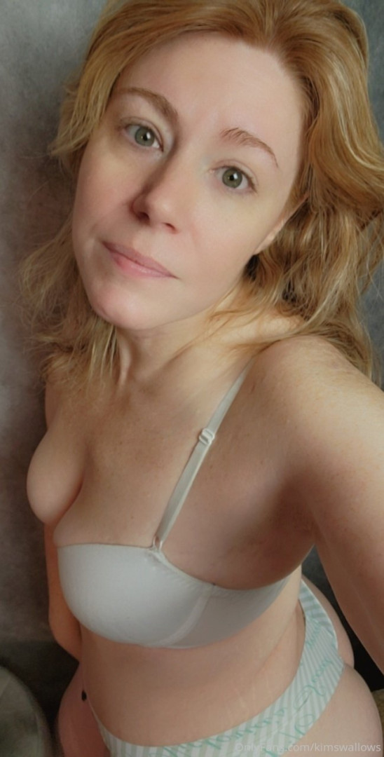 Photo by kimswallows published on May 23,2023 22:44:49 - BestThots