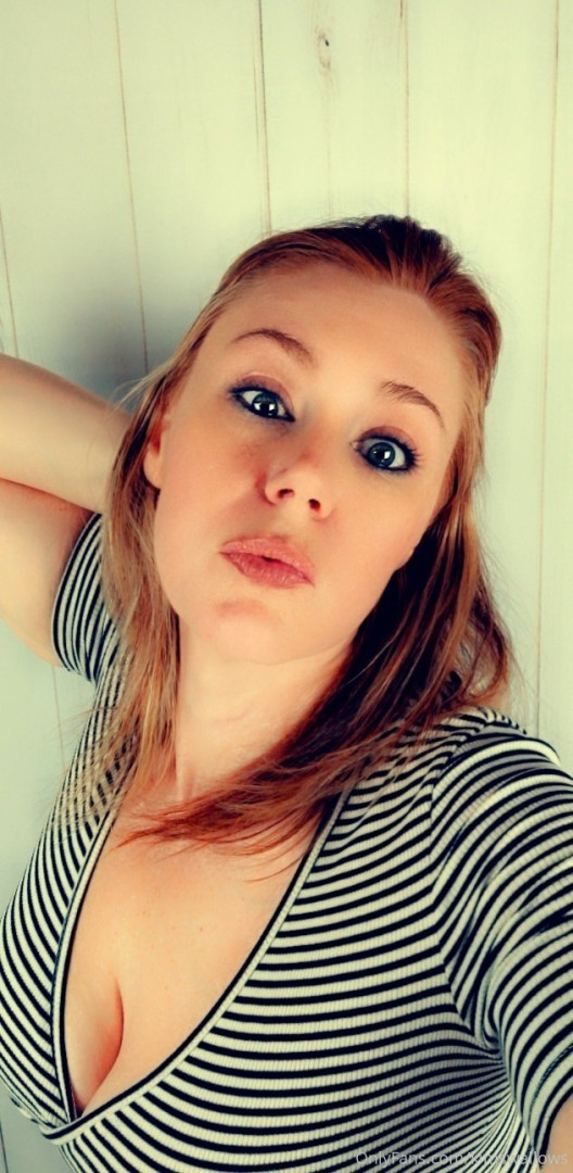 Photo by kimswallows published on May 23,2023 22:44:50 - BestThots