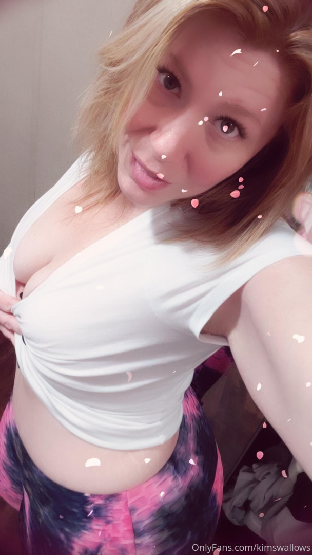 Photo by kimswallows published on May 23,2023 22:45:00 - BestThots