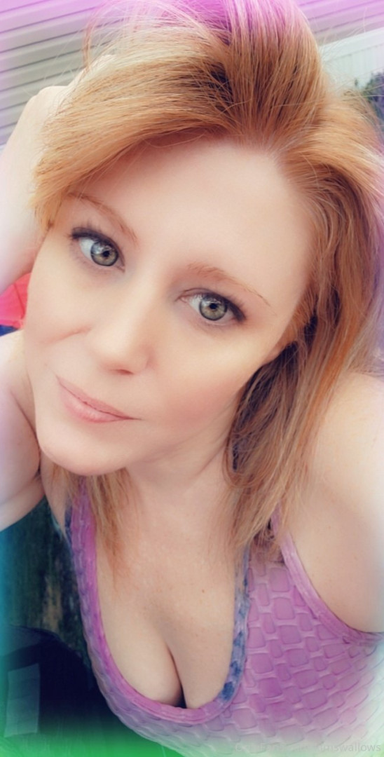 Photo by kimswallows published on May 23,2023 22:45:05 - BestThots