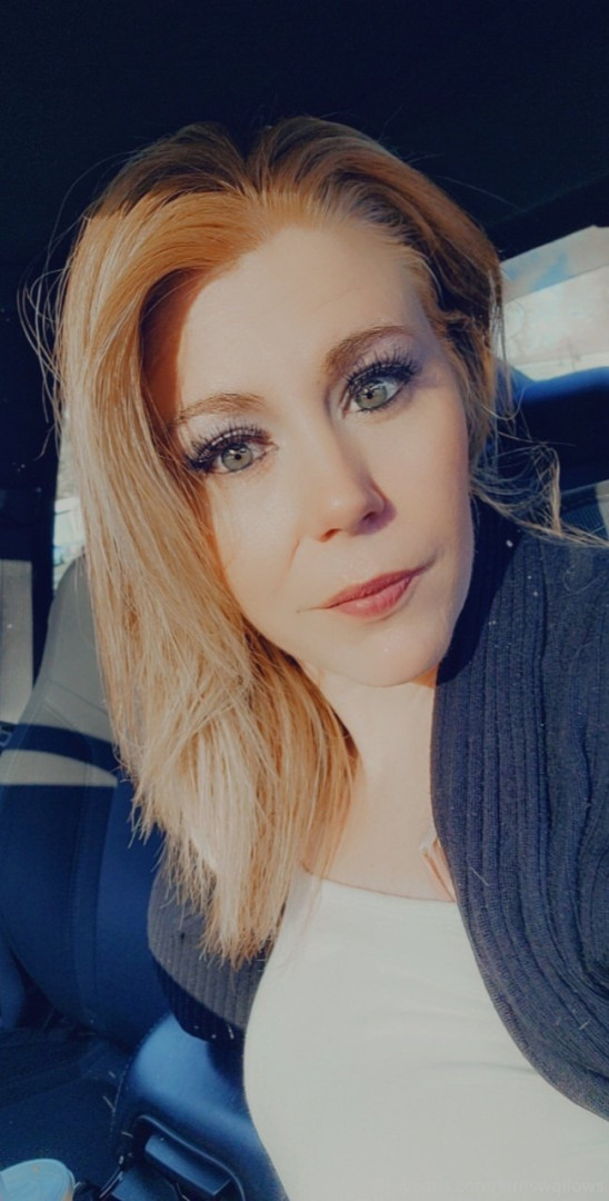 Photo by kimswallows published on May 23,2023 22:45:15 - BestThots