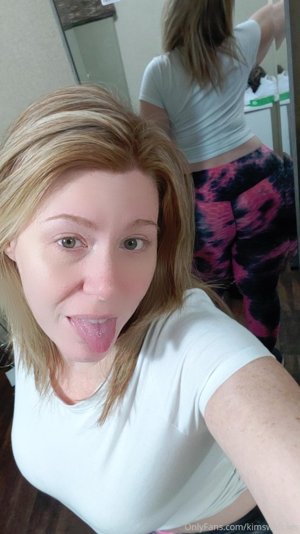 Photo by kimswallows published on May 23,2023 22:45:24 - BestThots