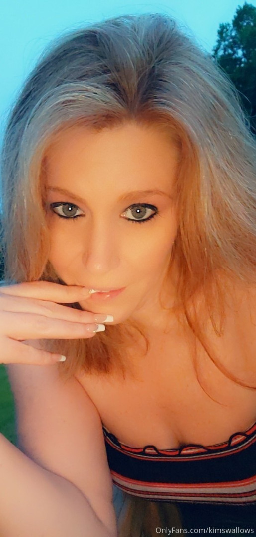 Photo by kimswallows published on May 23,2023 22:45:39 - BestThots