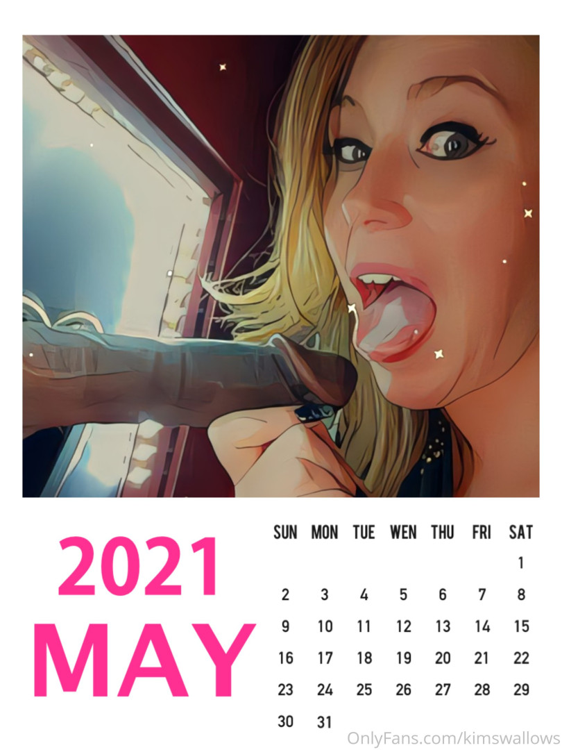 Photo by kimswallows published on May 23,2023 22:45:46 - BestThots