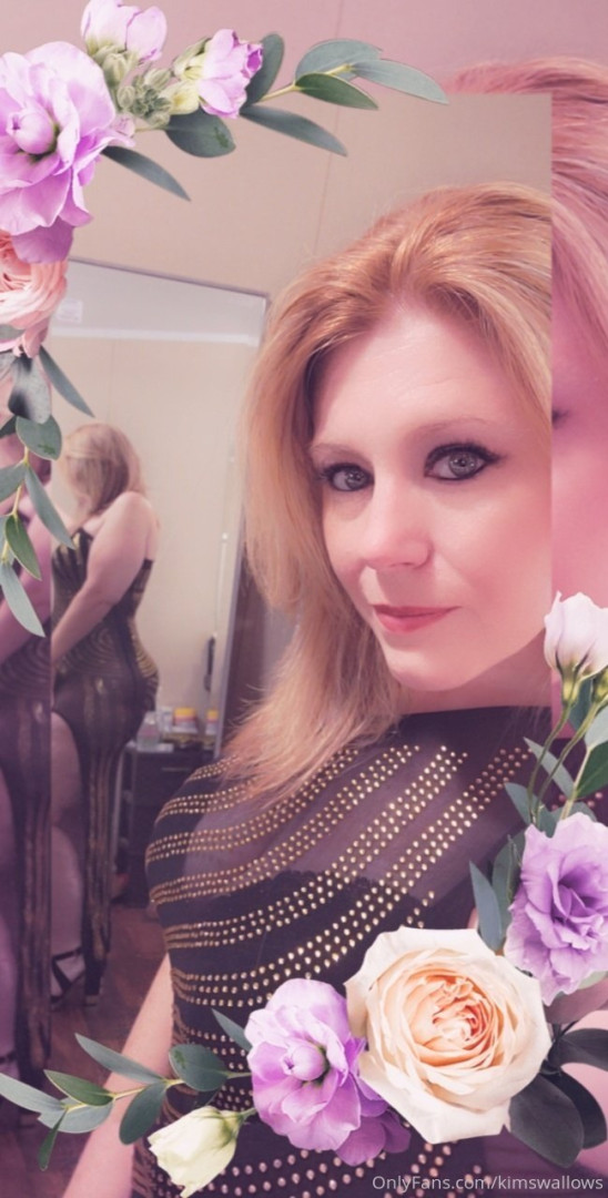 Photo by kimswallows published on May 23,2023 22:45:47 - BestThots