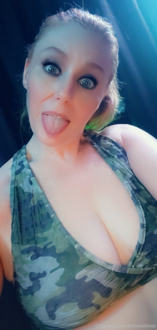 Photo by kimswallows published on May 23,2023 22:45:51 - BestThots