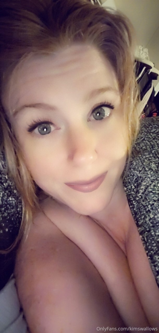 Photo by kimswallows published on May 23,2023 22:45:52 - BestThots