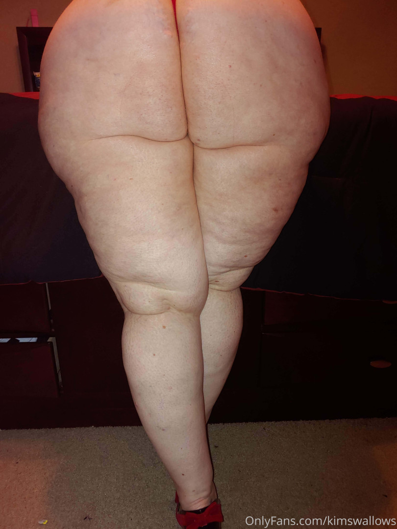 Photo by kimswallows published on May 23,2023 22:45:55 - BestThots