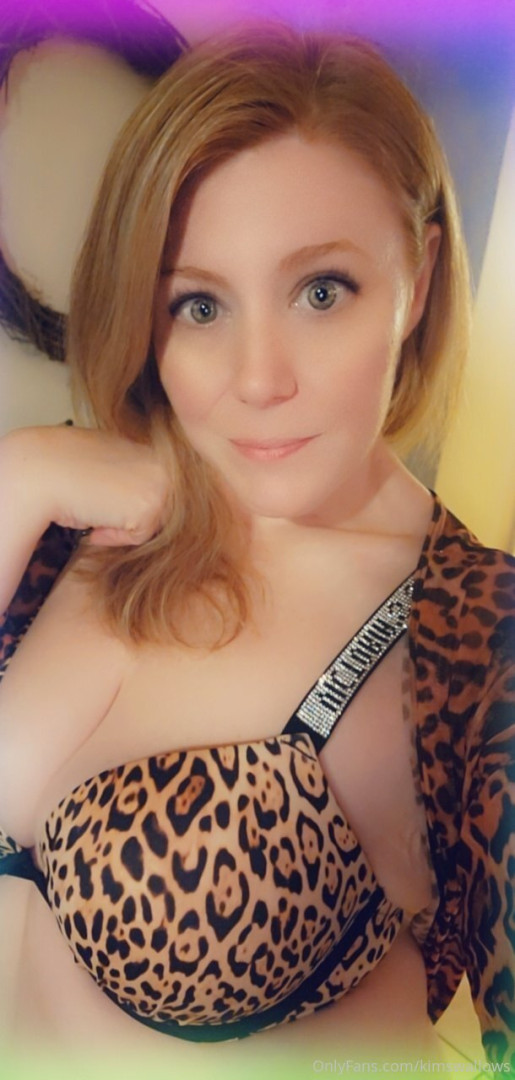 Photo by kimswallows published on May 23,2023 22:45:57 - BestThots