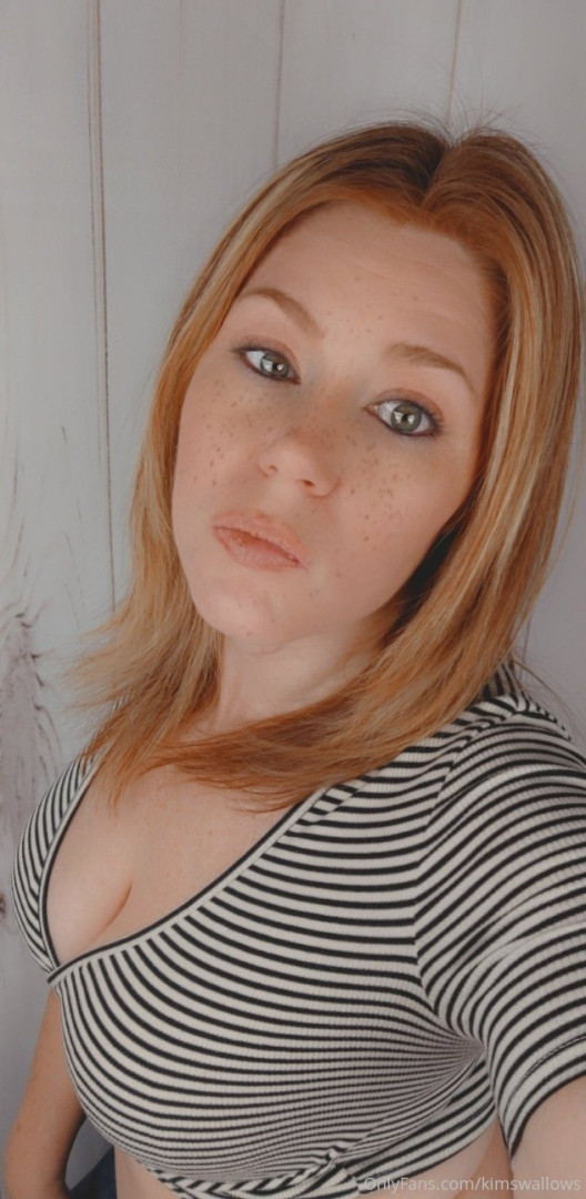 Photo by kimswallows published on May 23,2023 22:46:00 - BestThots