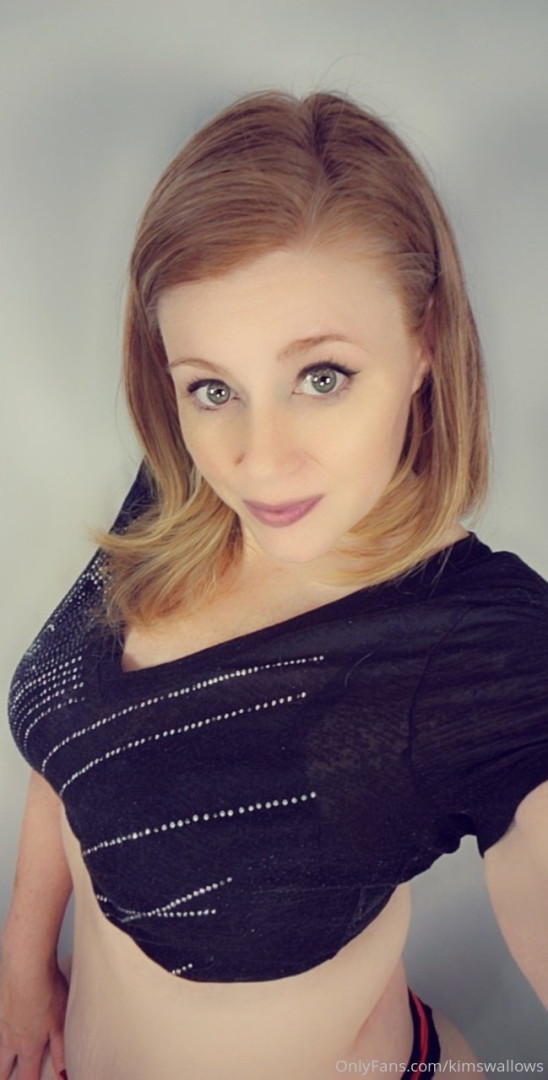 Photo by kimswallows published on May 23,2023 22:46:01 - BestThots