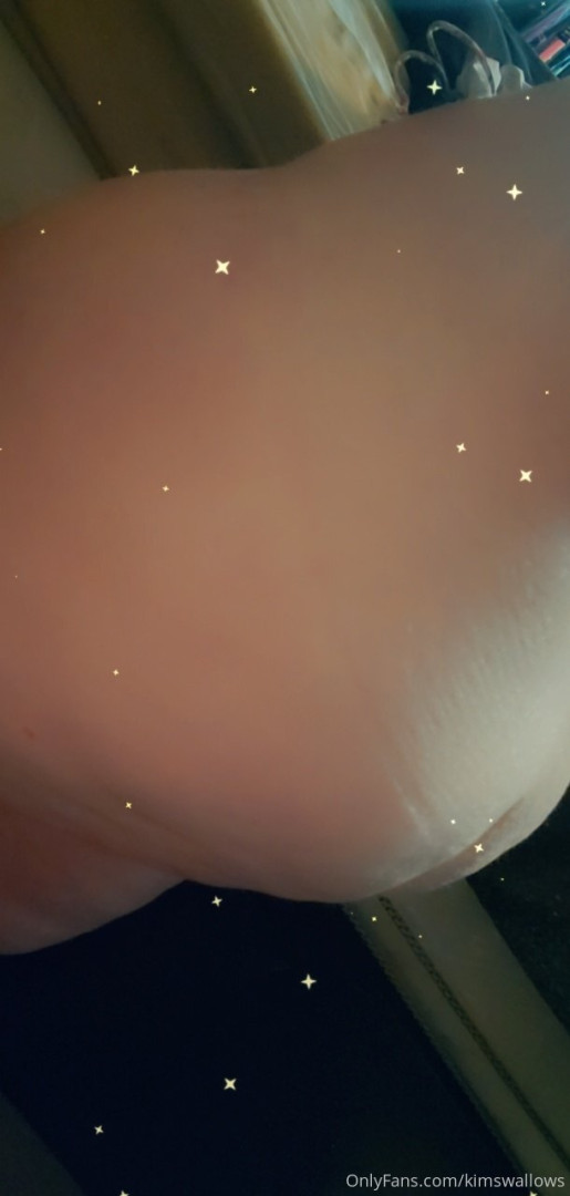 Photo by kimswallows published on May 23,2023 22:46:05 - BestThots