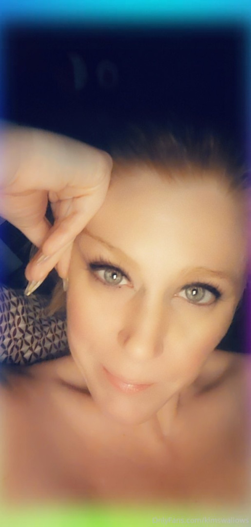 Photo by kimswallows published on May 23,2023 22:46:07 - BestThots