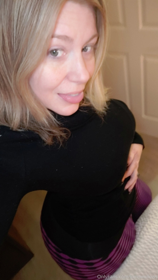 Photo by kimswallows published on May 23,2023 22:46:15 - BestThots