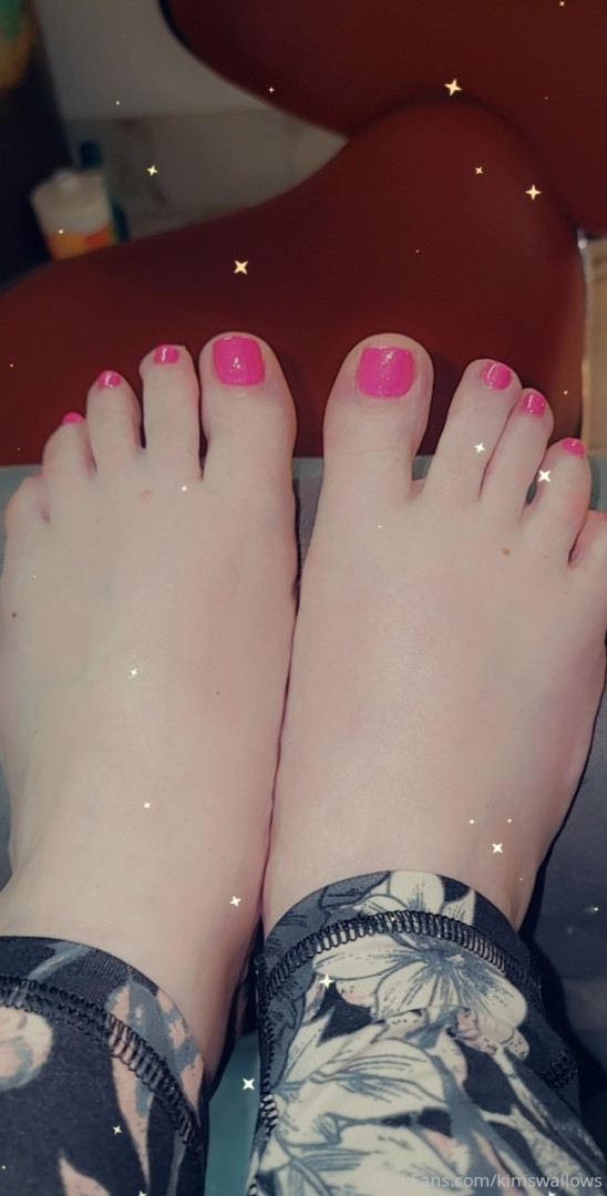 Photo by kimswallows published on May 23,2023 22:46:16 - BestThots